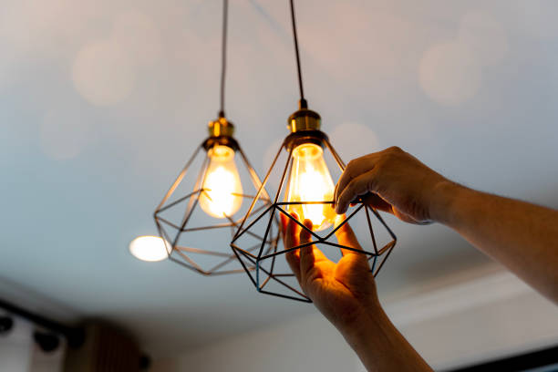 Best Home Electrical Repair  in Greenock, PA